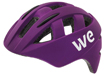 BRN Bike Wear Casco WE